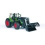 Bruder - Tractor Fendt 936 Vario Bruder - 1